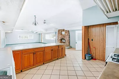 1429 Athens Road, Crawford, GA 30630 - Photo 21