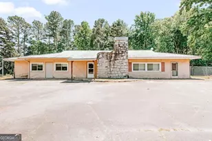 1429 Athens Rd, Crawford, GA 30630 - Photo 1