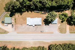 1429 Athens Rd, Crawford, GA 30630 - Photo 7