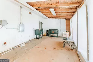 1429 Athens Rd, Crawford, GA 30630 - Photo 31