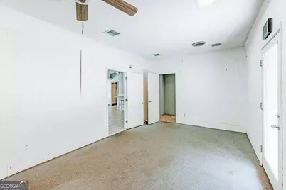 1429 Athens Road, Crawford, GA 30630 - Photo 23