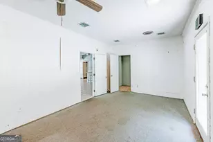 1429 Athens Rd, Crawford, GA 30630 - Photo 23