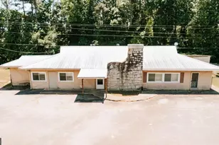 1429 Athens Rd, Crawford, GA 30630 - Photo 17