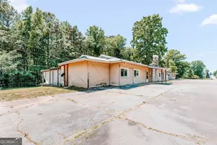 1429 Athens Rd, Crawford, GA 30630 - Photo 5