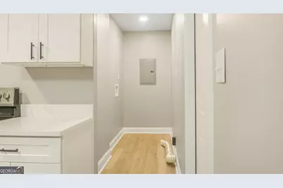 125 Cone Drive, Athens, GA 30601 - Photo 17