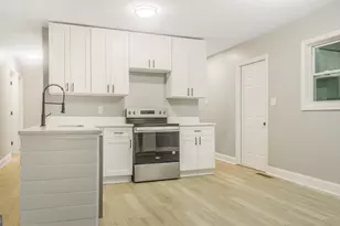 125 Cone Dr, Athens, GA 30601 - Photo 19