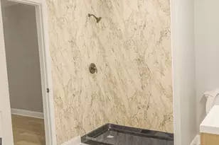 125 Cone Dr, Athens, GA 30601 - Photo 25