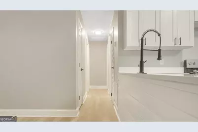 125 Cone Drive, Athens, GA 30601 - Photo 21