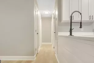 125 Cone Dr, Athens, GA 30601 - Photo 21