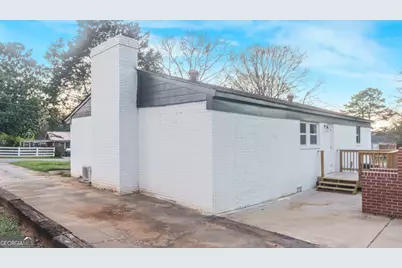 125 Cone Drive, Athens, GA 30601 - Photo 13