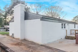 125 Cone Dr, Athens, GA 30601 - Photo 13