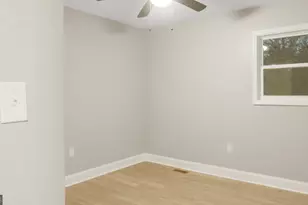 125 Cone Dr, Athens, GA 30601 - Photo 11