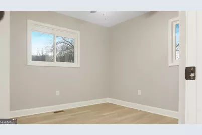 125 Cone Drive, Athens, GA 30601 - Photo 3