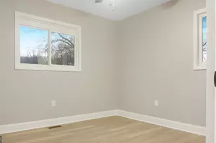 125 Cone Dr, Athens, GA 30601 - Photo 3