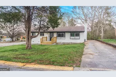 125 Cone Drive, Athens, GA 30601 - Photo 7