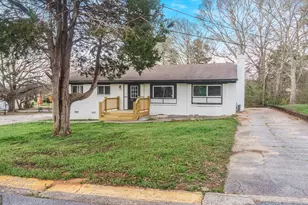 125 Cone Dr, Athens, GA 30601 - Photo 7