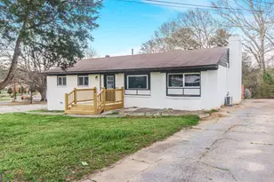 125 Cone Dr, Athens, GA 30601 - Photo 1
