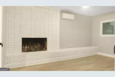 125 Cone Drive, Athens, GA 30601 - Photo 23