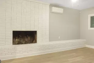125 Cone Dr, Athens, GA 30601 - Photo 23