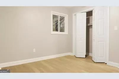 125 Cone Drive, Athens, GA 30601 - Photo 15