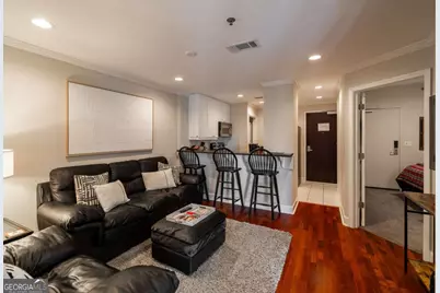 250 Broad Street #720, Athens, GA 30601 - Photo 3