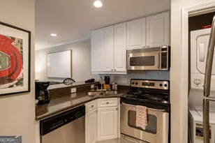 250 Broad St, Athens, GA 30601 - Photo 9