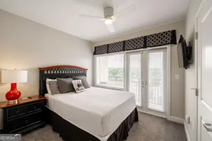 250 Broad St, Athens, GA 30601 - Photo 11