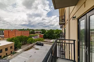 250 Broad St, Athens, GA 30601 - Photo 15