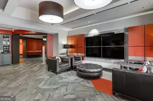 250 Broad St, Athens, GA 30601 - Photo 23