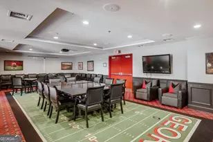 250 Broad St, Athens, GA 30601 - Photo 27