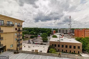 250 Broad St, Athens, GA 30601 - Photo 21