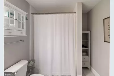 250 Broad Street #720, Athens, GA 30601 - Photo 17