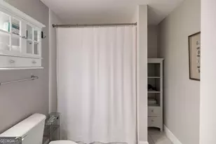 250 Broad St, Athens, GA 30601 - Photo 17