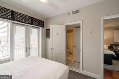 250 Broad Street #720, Athens, GA 30601 - Photo 13