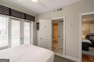 250 Broad St, Athens, GA 30601 - Photo 13