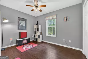 55 Edgewater Dr, Griffin, GA 30223 - Photo 31