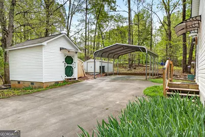 55 Edgewater Drive, Griffin, GA 30223 - Photo 39