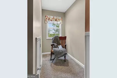 55 Edgewater Drive, Griffin, GA 30223 - Photo 19