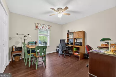 55 Edgewater Drive, Griffin, GA 30223 - Photo 27