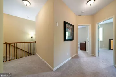 157 Highwoods Parkway, Newnan, GA 30265 - Photo 27