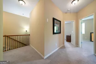 157 Highwoods Pkwy, Newnan, GA 30265 - Photo 27