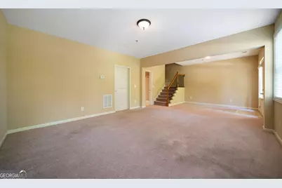 157 Highwoods Parkway, Newnan, GA 30265 - Photo 19