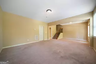 157 Highwoods Pkwy, Newnan, GA 30265 - Photo 19