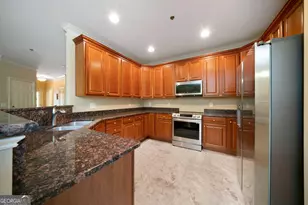 157 Highwoods Pkwy, Newnan, GA 30265 - Photo 3