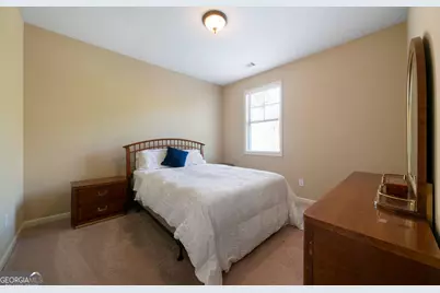 157 Highwoods Parkway, Newnan, GA 30265 - Photo 31