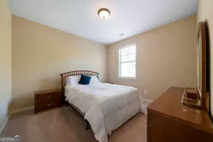 157 Highwoods Pkwy, Newnan, GA 30265 - Photo 31