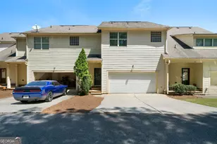 157 Highwoods Pkwy, Newnan, GA 30265 - Photo 35