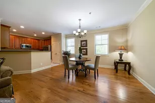 157 Highwoods Pkwy, Newnan, GA 30265 - Photo 5