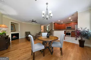 157 Highwoods Pkwy, Newnan, GA 30265 - Photo 7