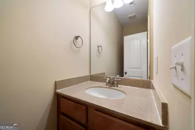 157 Highwoods Parkway, Newnan, GA 30265 - Photo 11
